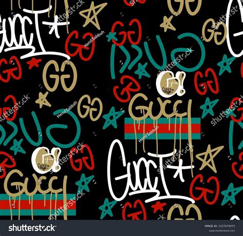 gucci wallpapee